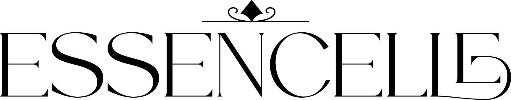 Essencelle 02